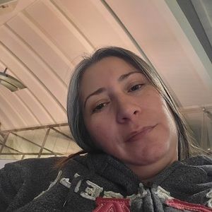 Meet your Posher, Maritza